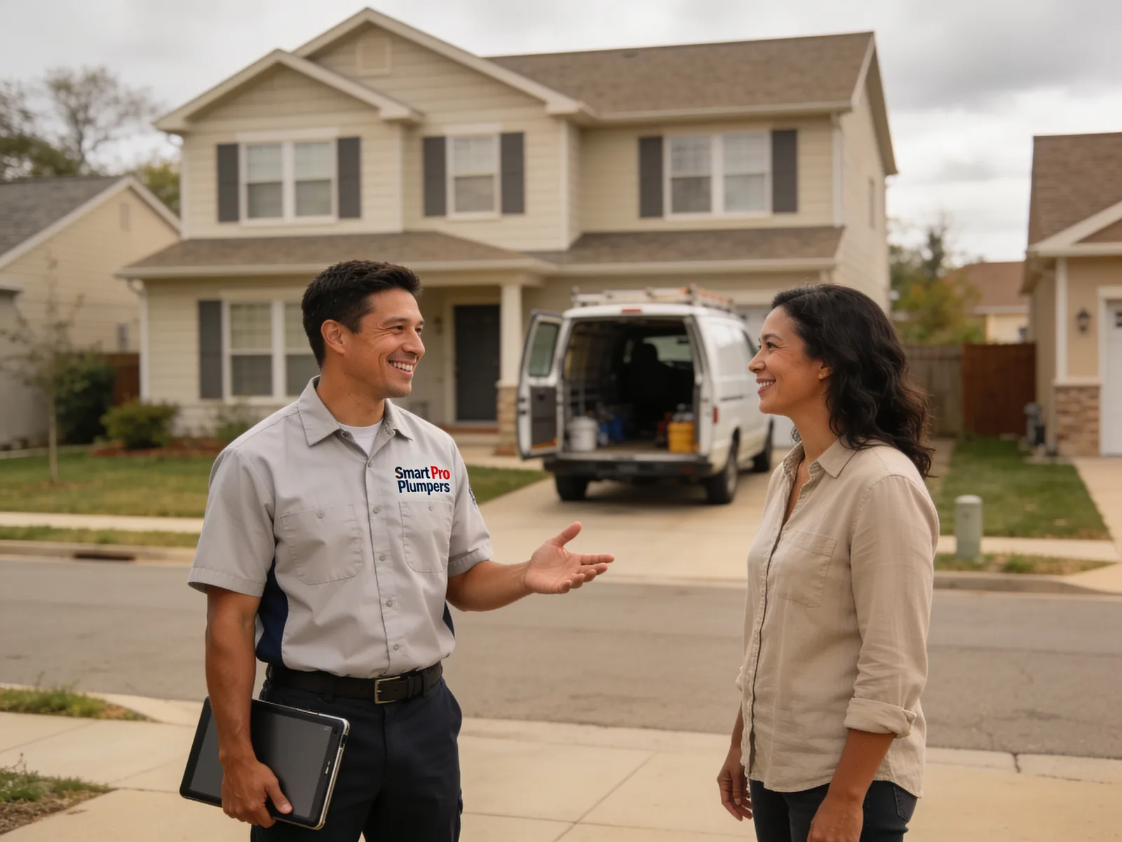 Water Heater Repair Warfield, VA FAQs